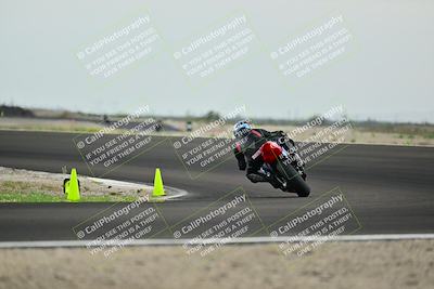 media/Apr-18-2025-TrackDaz (Fri) [[45f5874c44]]/A Group/Session 2 (Turn 10)/